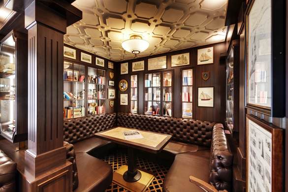 MSC Cruises MSC Grandiosa Masters of the Sea 8.jpg